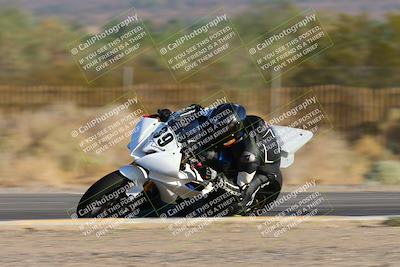 media/Oct-06-2024-Race Pace (Sun) [[d7d39ec7ad]]/3-Turn 2 Inside Pans (8am)/